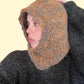 HONEYCOMB BALACLAVA