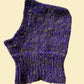 HYACINTH BALACLAVA