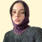 HYACINTH BALACLAVA
