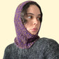 HYACINTH BALACLAVA