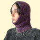 HYACINTH BALACLAVA