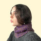 HYACINTH BALACLAVA