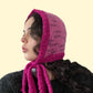 RIPPLE BONNET