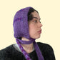 URCHIN BONNET