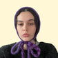 URCHIN BONNET