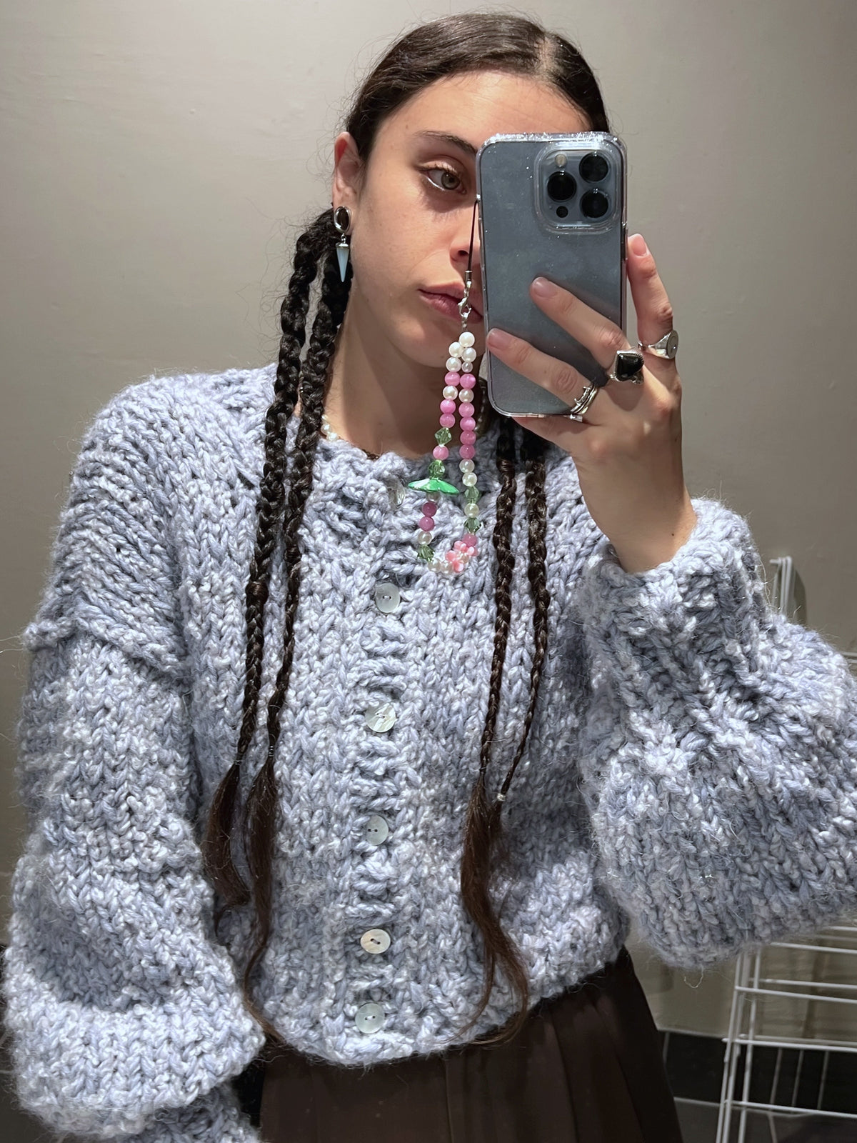 37