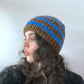 ARCADIA BEANIE