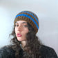 ARCADIA BEANIE