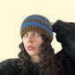 ARCADIA BEANIE
