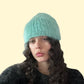 CASINO BEANIE