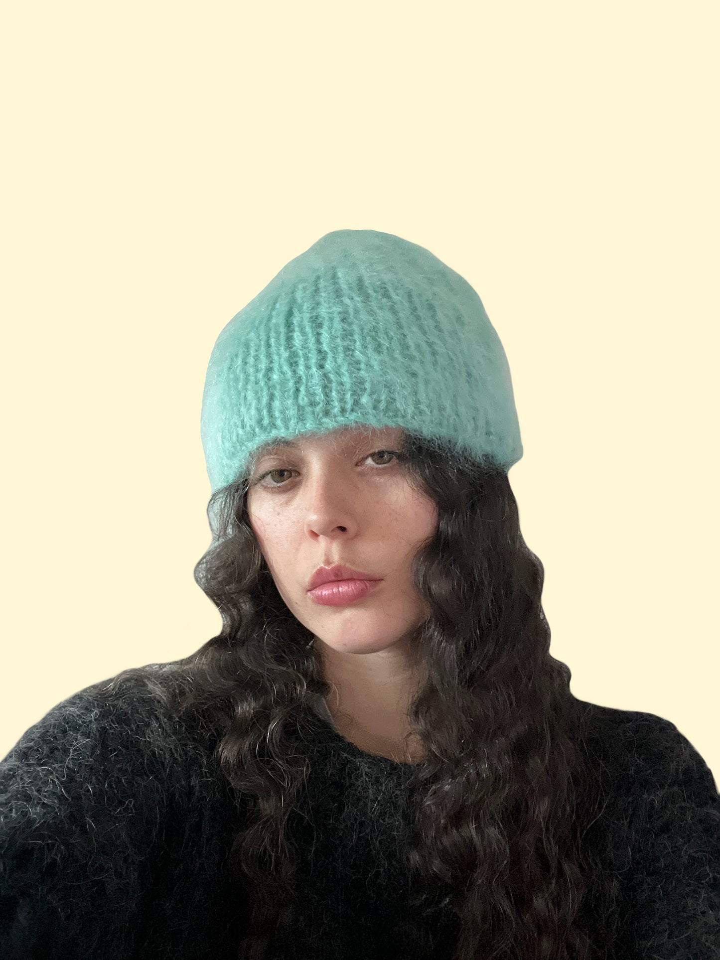 CASINO BEANIE