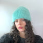CASINO BEANIE