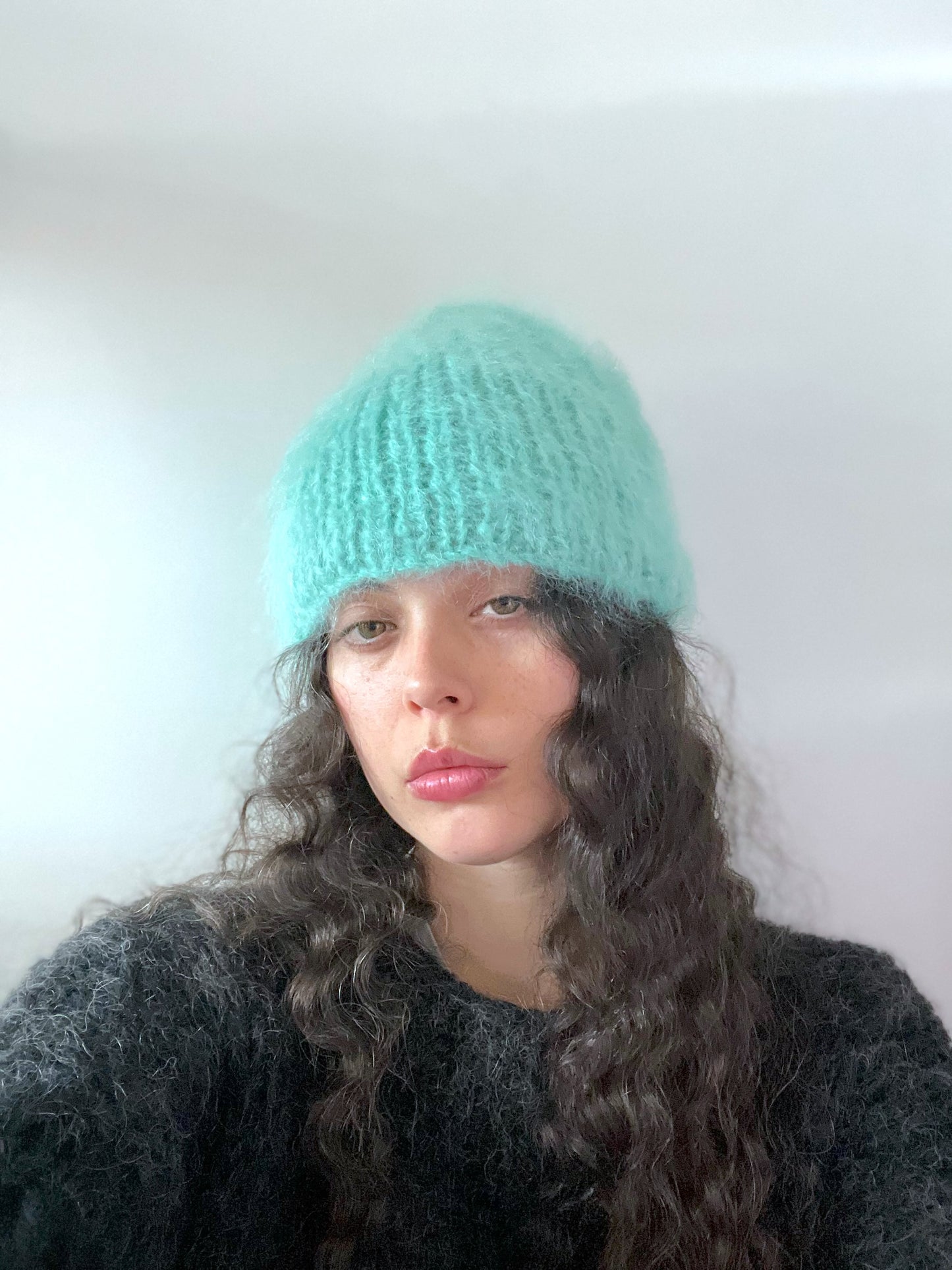 CASINO BEANIE
