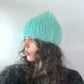 CASINO BEANIE