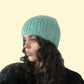 CASINO BEANIE