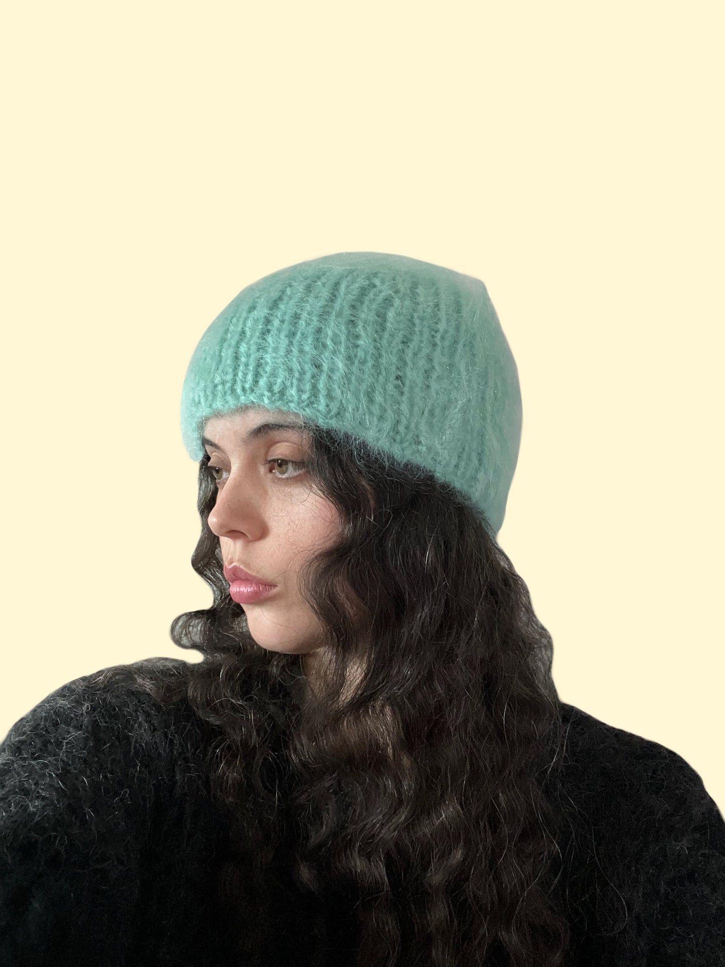 CASINO BEANIE