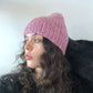 WEEKEND BEANIE
