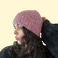 WEEKEND BEANIE