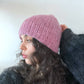 WEEKEND BEANIE