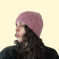 WEEKEND BEANIE