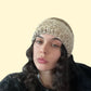 HARVEST MOON BEANIE