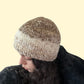 HARVEST MOON BEANIE