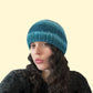 LANDSLIDE BEANIE