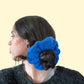 JONI SCRUNCHIE
