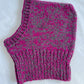 ANEMONE BALACLAVA