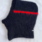 LADYBIRD BALACLAVA