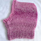 PINK MOON BALACLAVA