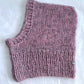 FOXGLOVE BALACLAVA
