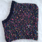 SPARKLER BALACLAVA