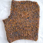 HONEYCOMB BALACLAVA