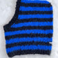 NEBULA BALACLAVA