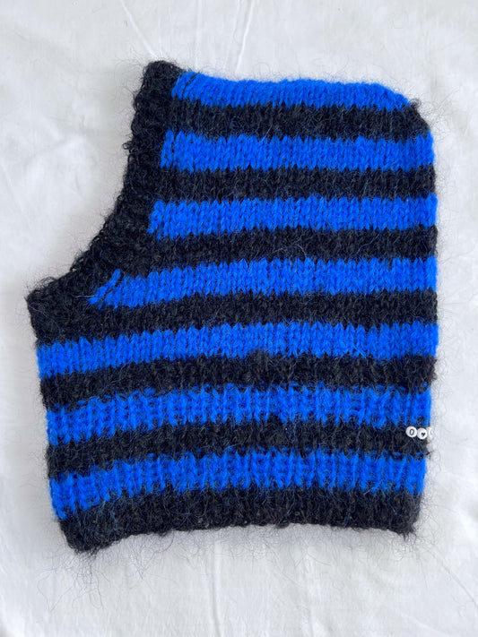 NEBULA BALACLAVA