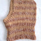 HOLOCENE BALACLAVA