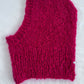 VALENTINE BALACLAVA