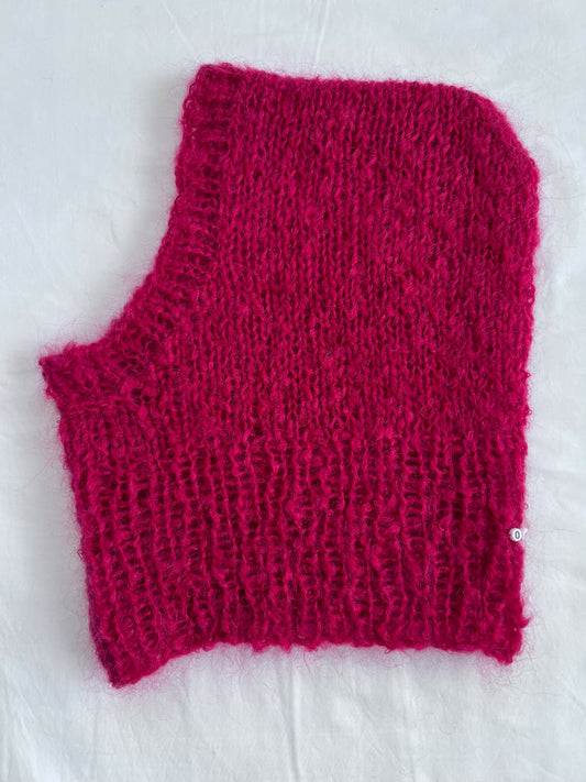 VALENTINE BALACLAVA