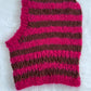 MOON SONG BALACLAVA