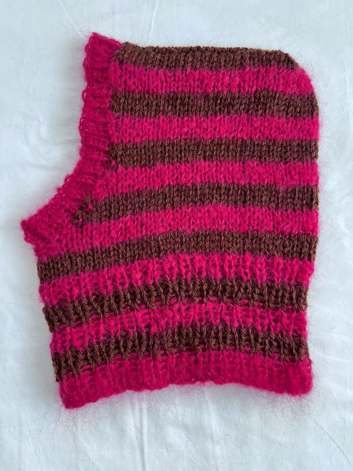 MOON SONG BALACLAVA
