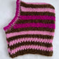 GARDEN SONG BALACLAVA