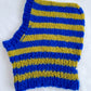 DAYLIGHT BALACLAVA