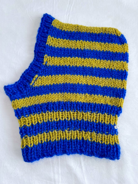 DAYLIGHT BALACLAVA