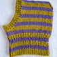 PANSY BALACLAVA