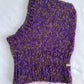HYACINTH BALACLAVA