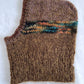 NETTLES BALACLAVA