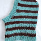 MINT CHOCOLATE BALACLAVA