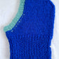 ROYAL BALACLAVA