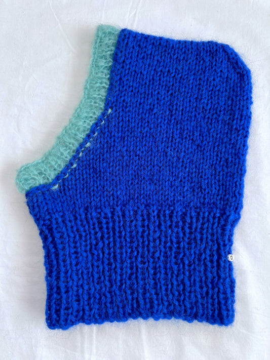 ROYAL BALACLAVA